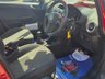 USED 2013 13 VAUXHALL CORSA 1.2 16V SXi Hatchback 5dr Petrol Manual Euro 5 (A/C) (85 ps) 