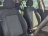 USED 2013 13 VAUXHALL CORSA 1.2 16V SXi Hatchback 5dr Petrol Manual Euro 5 (A/C) (85 ps) 