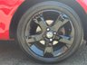 USED 2013 13 VAUXHALL CORSA 1.2 16V SXi Hatchback 5dr Petrol Manual Euro 5 (A/C) (85 ps) 