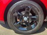 USED 2013 13 VAUXHALL CORSA 1.2 16V SXi Hatchback 5dr Petrol Manual Euro 5 (A/C) (85 ps) 