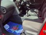 USED 2013 13 VAUXHALL CORSA 1.2 16V SXi Hatchback 5dr Petrol Manual Euro 5 (A/C) (85 ps) 