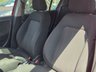 USED 2013 13 VAUXHALL CORSA 1.2 16V SXi Hatchback 5dr Petrol Manual Euro 5 (A/C) (85 ps) 