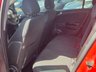 USED 2013 13 VAUXHALL CORSA 1.2 16V SXi Hatchback 5dr Petrol Manual Euro 5 (A/C) (85 ps) 
