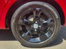 USED 2013 13 VAUXHALL CORSA 1.2 16V SXi Hatchback 5dr Petrol Manual Euro 5 (A/C) (85 ps) 