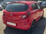 USED 2013 13 VAUXHALL CORSA 1.2 16V SXi Hatchback 5dr Petrol Manual Euro 5 (A/C) (85 ps) 