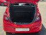 USED 2013 13 VAUXHALL CORSA 1.2 16V SXi Hatchback 5dr Petrol Manual Euro 5 (A/C) (85 ps) 