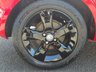 USED 2013 13 VAUXHALL CORSA 1.2 16V SXi Hatchback 5dr Petrol Manual Euro 5 (A/C) (85 ps) 