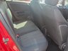 USED 2013 13 VAUXHALL CORSA 1.2 16V SXi Hatchback 5dr Petrol Manual Euro 5 (A/C) (85 ps) 