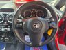 USED 2013 13 VAUXHALL CORSA 1.2 16V SXi Hatchback 5dr Petrol Manual Euro 5 (A/C) (85 ps) 