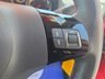 USED 2013 13 VAUXHALL CORSA 1.2 16V SXi Hatchback 5dr Petrol Manual Euro 5 (A/C) (85 ps) 
