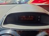USED 2013 13 VAUXHALL CORSA 1.2 16V SXi Hatchback 5dr Petrol Manual Euro 5 (A/C) (85 ps) 