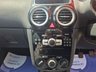 USED 2013 13 VAUXHALL CORSA 1.2 16V SXi Hatchback 5dr Petrol Manual Euro 5 (A/C) (85 ps) 