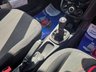 USED 2013 13 VAUXHALL CORSA 1.2 16V SXi Hatchback 5dr Petrol Manual Euro 5 (A/C) (85 ps) 
