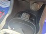 USED 2013 13 VAUXHALL CORSA 1.2 16V SXi Hatchback 5dr Petrol Manual Euro 5 (A/C) (85 ps) 