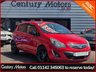 USED 2013 13 VAUXHALL CORSA 1.2 16V SXi Hatchback 5dr Petrol Manual Euro 5 (A/C) (85 ps) 