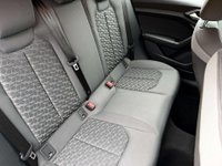 USED 2019 19 AUDI A1 1.0 A1 Sportback 30 TFSI Sport 5dr Long MOT Apple CarPlay