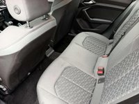 USED 2019 19 AUDI A1 1.0 A1 Sportback 30 TFSI Sport 5dr Long MOT Apple CarPlay