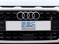 USED 2019 19 AUDI A1 1.0 A1 Sportback 30 TFSI Sport 5dr Long MOT Apple CarPlay