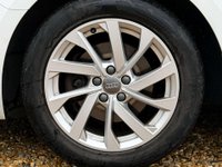 USED 2019 19 AUDI A1 1.0 A1 Sportback 30 TFSI Sport 5dr Long MOT Apple CarPlay