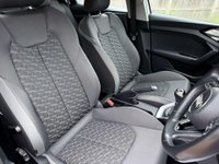 USED 2019 19 AUDI A1 1.0 A1 Sportback 30 TFSI Sport 5dr Long MOT Apple CarPlay