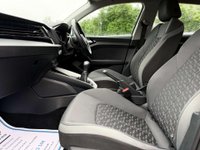 USED 2019 19 AUDI A1 1.0 A1 Sportback 30 TFSI Sport 5dr Long MOT Apple CarPlay