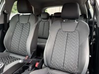 USED 2019 19 AUDI A1 1.0 A1 Sportback 30 TFSI Sport 5dr Long MOT Apple CarPlay