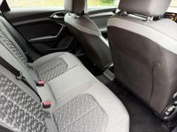 USED 2019 19 AUDI A1 1.0 A1 Sportback 30 TFSI Sport 5dr Long MOT Apple CarPlay