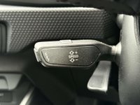 USED 2019 19 AUDI A1 1.0 A1 Sportback 30 TFSI Sport 5dr Long MOT Apple CarPlay