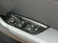 USED 2019 19 AUDI A1 1.0 A1 Sportback 30 TFSI Sport 5dr Long MOT Apple CarPlay