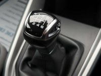 USED 2019 19 AUDI A1 1.0 A1 Sportback 30 TFSI Sport 5dr Long MOT Apple CarPlay