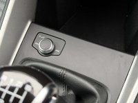 USED 2019 19 AUDI A1 1.0 A1 Sportback 30 TFSI Sport 5dr Long MOT Apple CarPlay