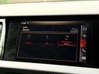 USED 2019 19 AUDI A1 1.0 A1 Sportback 30 TFSI Sport 5dr Long MOT Apple CarPlay