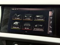 USED 2019 19 AUDI A1 1.0 A1 Sportback 30 TFSI Sport 5dr Long MOT Apple CarPlay