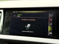 USED 2019 19 AUDI A1 1.0 A1 Sportback 30 TFSI Sport 5dr Long MOT Apple CarPlay