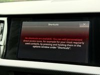 USED 2019 19 AUDI A1 1.0 A1 Sportback 30 TFSI Sport 5dr Long MOT Apple CarPlay