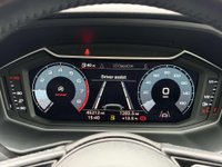 USED 2019 19 AUDI A1 1.0 A1 Sportback 30 TFSI Sport 5dr Long MOT Apple CarPlay