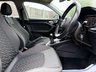 USED 2019 19 AUDI A1 1.0 A1 Sportback 30 TFSI Sport 5dr Long MOT Apple CarPlay