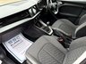USED 2019 19 AUDI A1 1.0 A1 Sportback 30 TFSI Sport 5dr Long MOT Apple CarPlay
