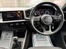 USED 2019 19 AUDI A1 1.0 A1 Sportback 30 TFSI Sport 5dr Long MOT Apple CarPlay