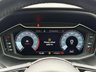 USED 2019 19 AUDI A1 1.0 A1 Sportback 30 TFSI Sport 5dr Long MOT Apple CarPlay