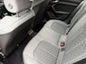 USED 2019 19 AUDI A1 1.0 A1 Sportback 30 TFSI Sport 5dr Long MOT Apple CarPlay
