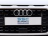 USED 2019 19 AUDI A1 1.0 A1 Sportback 30 TFSI Sport 5dr Long MOT Apple CarPlay