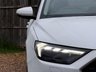 USED 2019 19 AUDI A1 1.0 A1 Sportback 30 TFSI Sport 5dr Long MOT Apple CarPlay