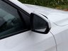 USED 2019 19 AUDI A1 1.0 A1 Sportback 30 TFSI Sport 5dr Long MOT Apple CarPlay