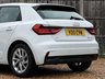 USED 2019 19 AUDI A1 1.0 A1 Sportback 30 TFSI Sport 5dr Long MOT Apple CarPlay