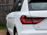 USED 2019 19 AUDI A1 1.0 A1 Sportback 30 TFSI Sport 5dr Long MOT Apple CarPlay