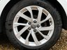 USED 2019 19 AUDI A1 1.0 A1 Sportback 30 TFSI Sport 5dr Long MOT Apple CarPlay