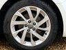 USED 2019 19 AUDI A1 1.0 A1 Sportback 30 TFSI Sport 5dr Long MOT Apple CarPlay