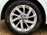 USED 2019 19 AUDI A1 1.0 A1 Sportback 30 TFSI Sport 5dr Long MOT Apple CarPlay