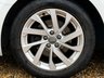 USED 2019 19 AUDI A1 1.0 A1 Sportback 30 TFSI Sport 5dr Long MOT Apple CarPlay